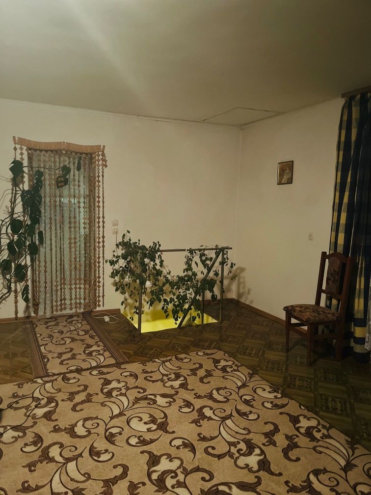 Обʼєкт нерухомості: 6 КІМ. БУДИНОК, ПЛОЩА - 220 м², ЦІНА - 95 000 $
 — HUBTRUST, Вінниця