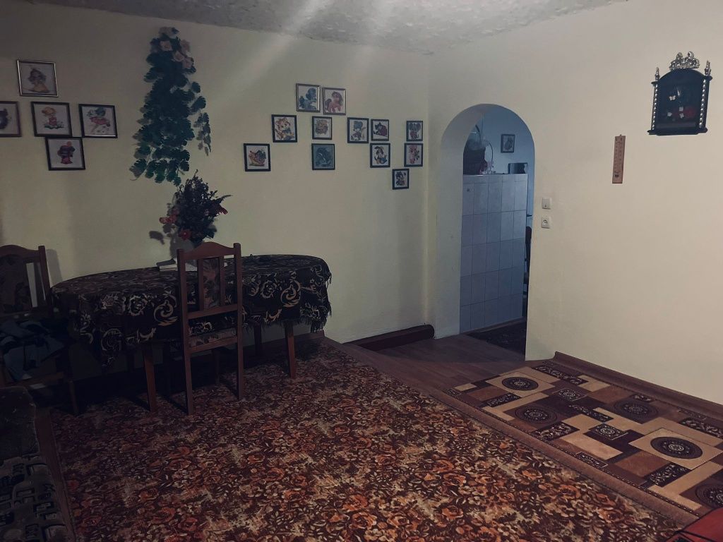 Обʼєкт нерухомості: 6 КІМ. БУДИНОК, ПЛОЩА - 220 м², ЦІНА - 95 000 $
 — HUBTRUST, Вінниця