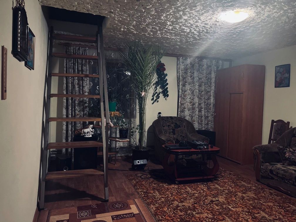 Обʼєкт нерухомості: 6 КІМ. БУДИНОК, ПЛОЩА - 220 м², ЦІНА - 95 000 $
 — HUBTRUST, Вінниця