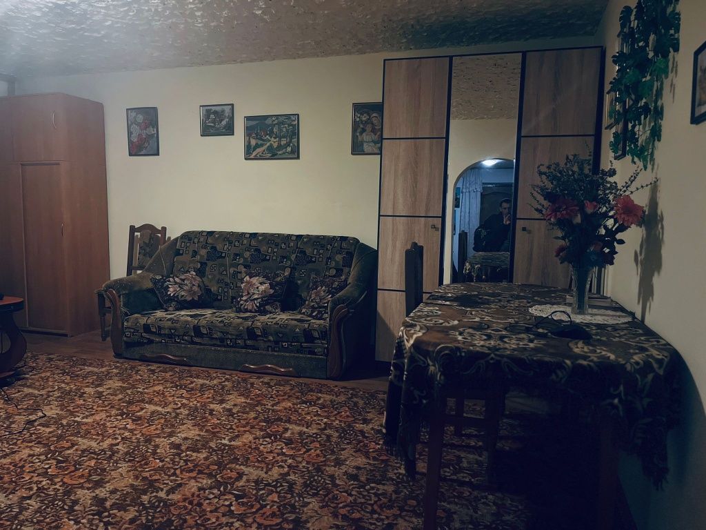 Обʼєкт нерухомості: 6 КІМ. БУДИНОК, ПЛОЩА - 220 м², ЦІНА - 95 000 $
 — HUBTRUST, Вінниця