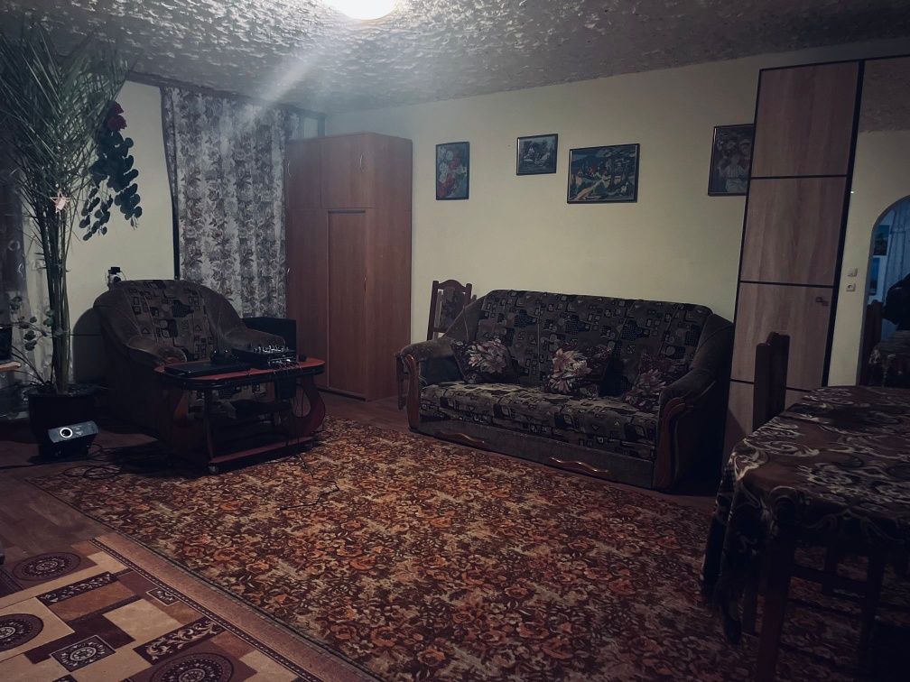 Обʼєкт нерухомості: 6 КІМ. БУДИНОК, ПЛОЩА - 220 м², ЦІНА - 95 000 $
 — HUBTRUST, Вінниця