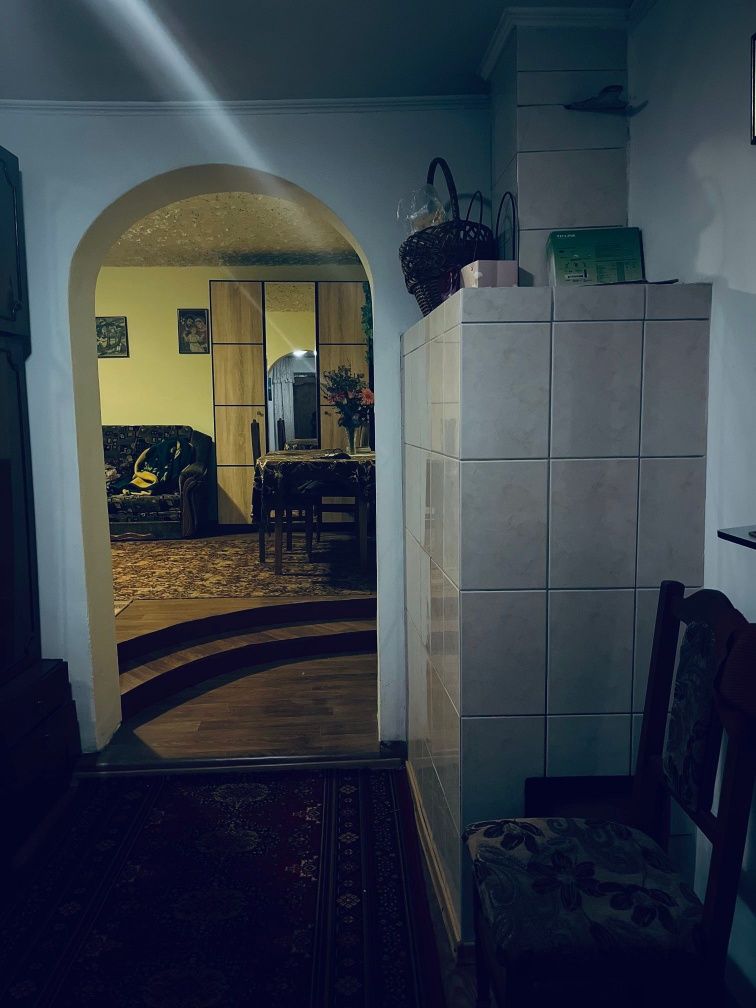 Обʼєкт нерухомості: 6 КІМ. БУДИНОК, ПЛОЩА - 220 м², ЦІНА - 95 000 $
 — HUBTRUST, Вінниця