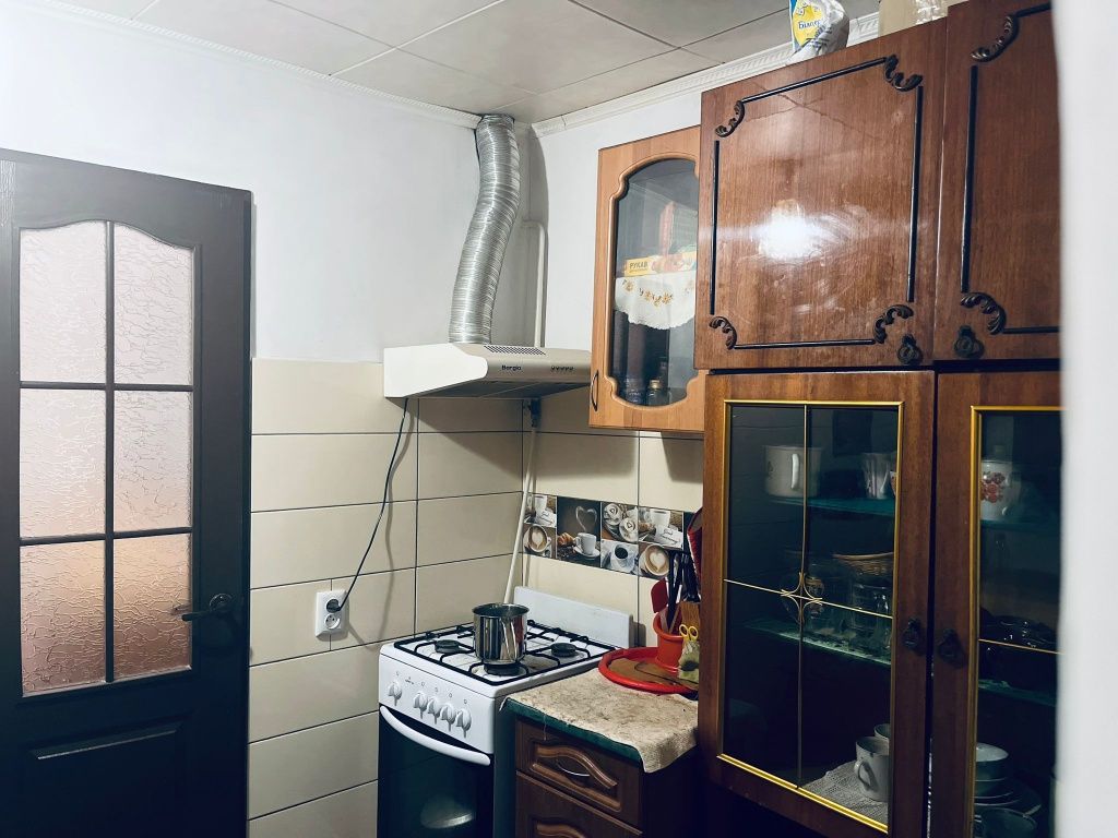 Обʼєкт нерухомості: 6 КІМ. БУДИНОК, ПЛОЩА - 220 м², ЦІНА - 95 000 $
 — HUBTRUST, Вінниця