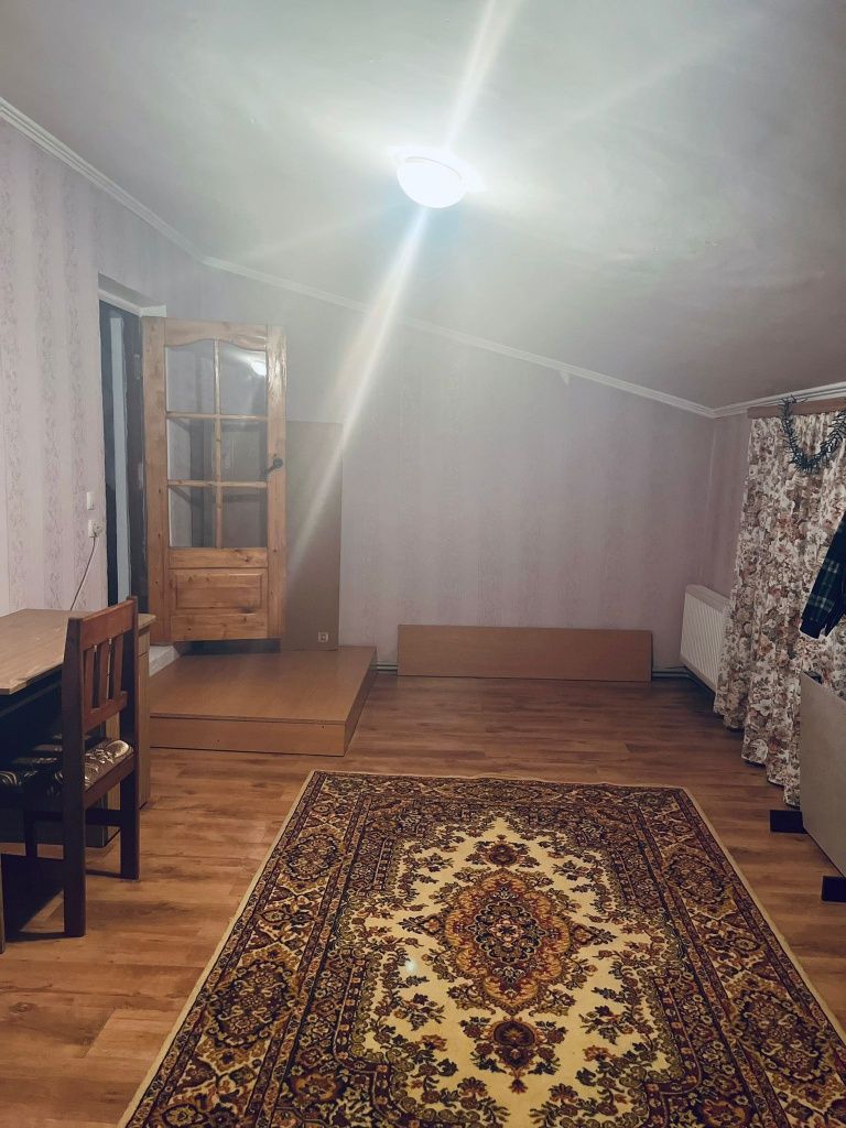 Обʼєкт нерухомості: 6 КІМ. БУДИНОК, ПЛОЩА - 220 м², ЦІНА - 95 000 $
 — HUBTRUST, Вінниця