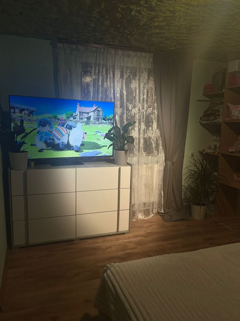 Обʼєкт нерухомості: 6 КІМ. БУДИНОК, ПЛОЩА - 220 м², ЦІНА - 95 000 $
 — HUBTRUST, Вінниця