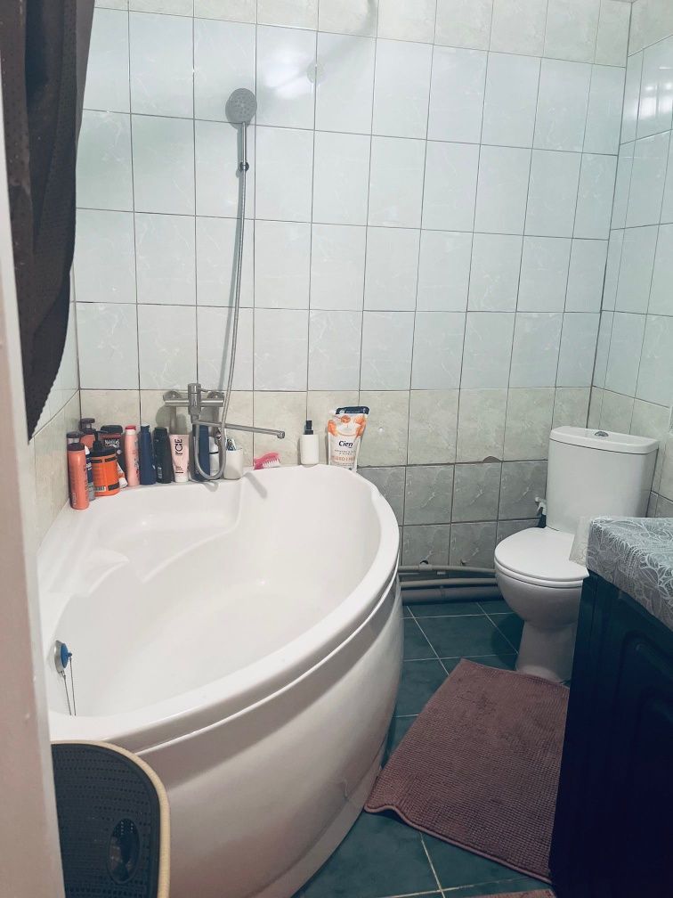 Обʼєкт нерухомості: 6 КІМ. БУДИНОК, ПЛОЩА - 220 м², ЦІНА - 95 000 $
 — HUBTRUST, Вінниця