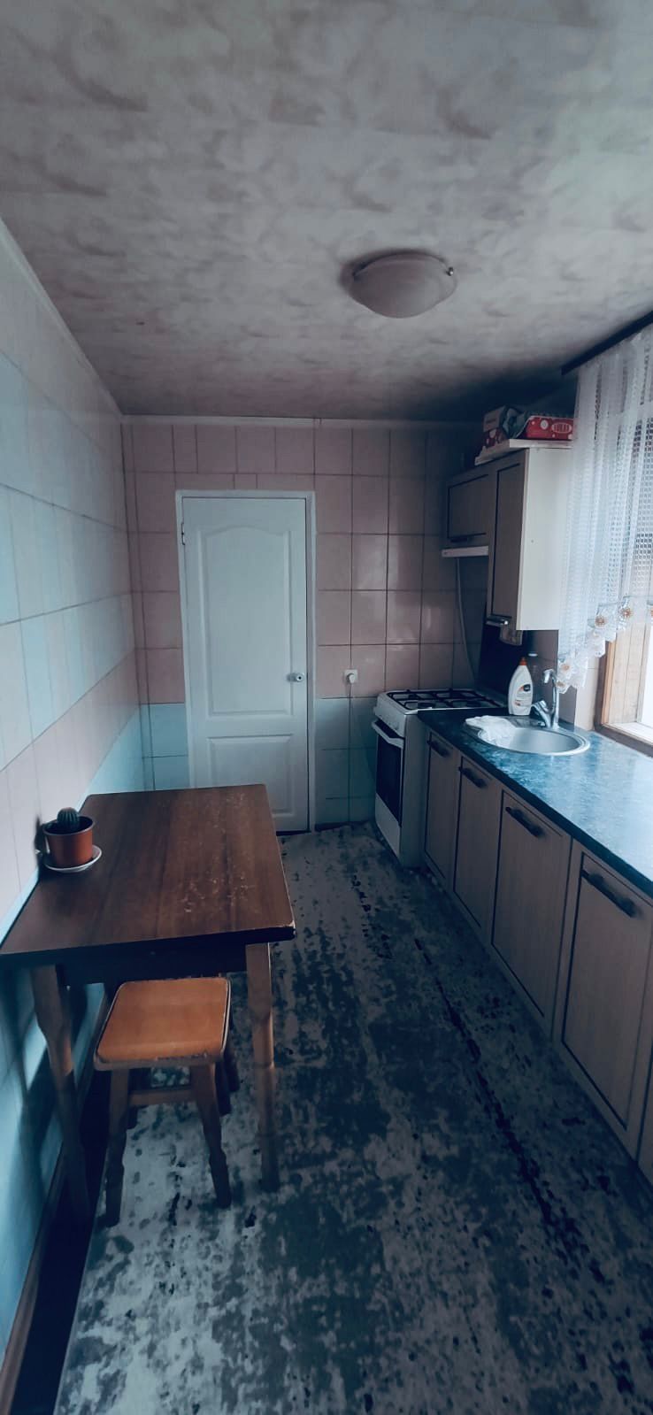 Обʼєкт нерухомості: 6 КІМ. БУДИНОК, ПЛОЩА - 220 м², ЦІНА - 95 000 $
 — HUBTRUST, Вінниця