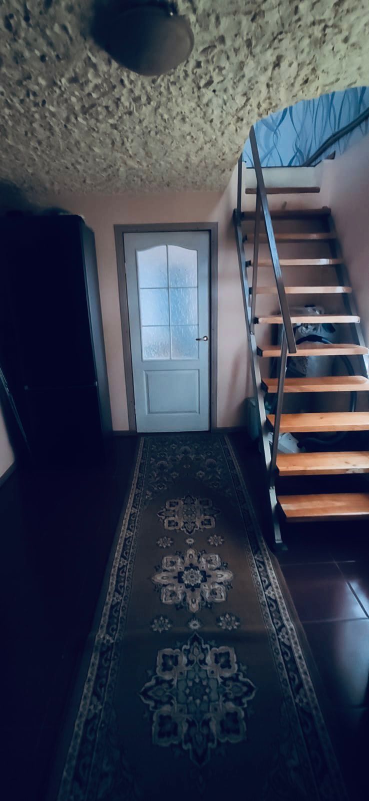 Обʼєкт нерухомості: 6 КІМ. БУДИНОК, ПЛОЩА - 220 м², ЦІНА - 95 000 $
 — HUBTRUST, Вінниця