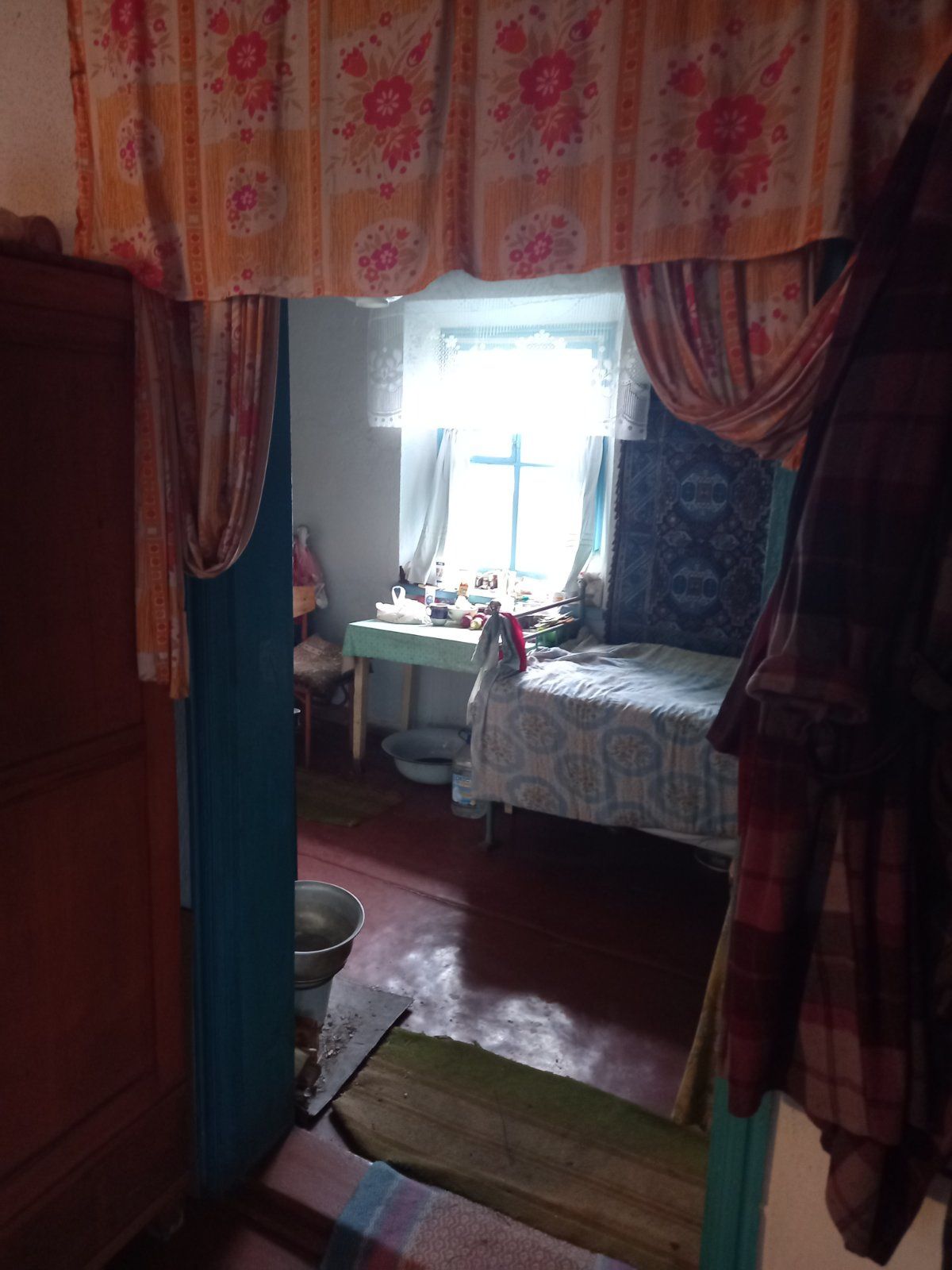 Обʼєкт нерухомості: 3 КІМ. БУДИНОК, ПЛОЩА - 80 м², ЦІНА - 4 500 $
 — HUBTRUST, Вінниця