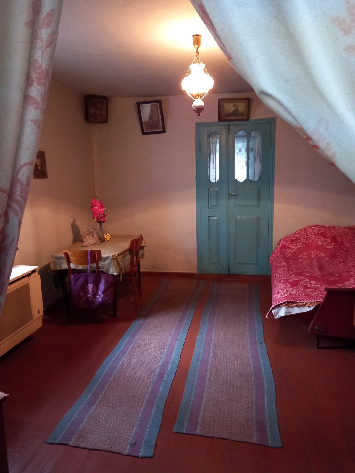 Обʼєкт нерухомості: 3 КІМ. БУДИНОК, ПЛОЩА - 80 м², ЦІНА - 4 500 $
 — HUBTRUST, Вінниця
