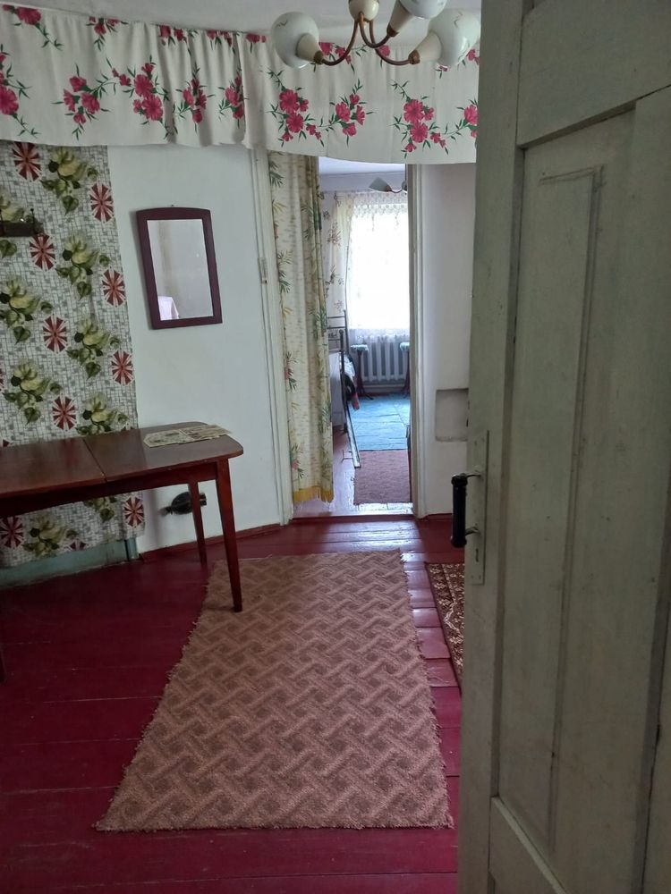 Обʼєкт нерухомості: 4 КІМ. БУДИНОК, ПЛОЩА - 80 м², ЦІНА - 20 000 $
 — HUBTRUST, Вінниця
