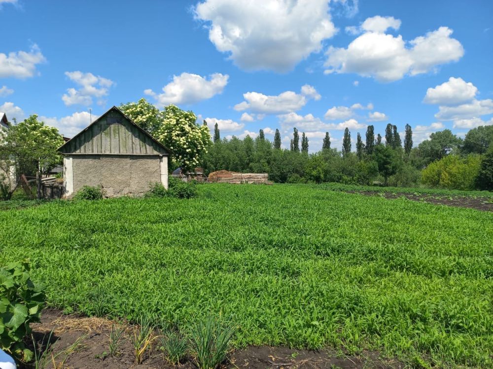 Обʼєкт нерухомості: 4 КІМ. БУДИНОК, ПЛОЩА - 80 м², ЦІНА - 20 000 $
 — HUBTRUST, Вінниця