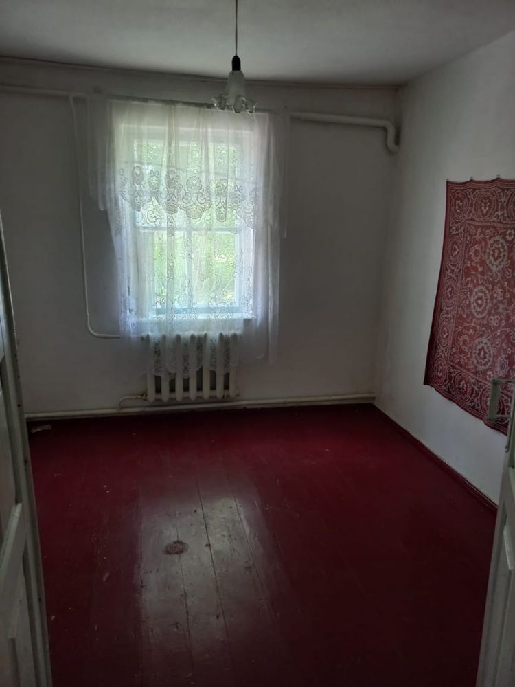 Обʼєкт нерухомості: 4 КІМ. БУДИНОК, ПЛОЩА - 80 м², ЦІНА - 20 000 $
 — HUBTRUST, Вінниця