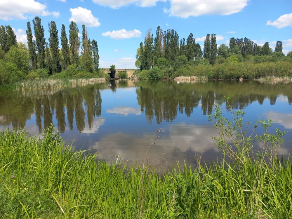 Обʼєкт нерухомості: 4 КІМ. БУДИНОК, ПЛОЩА - 80 м², ЦІНА - 20 000 $
 — HUBTRUST, Вінниця