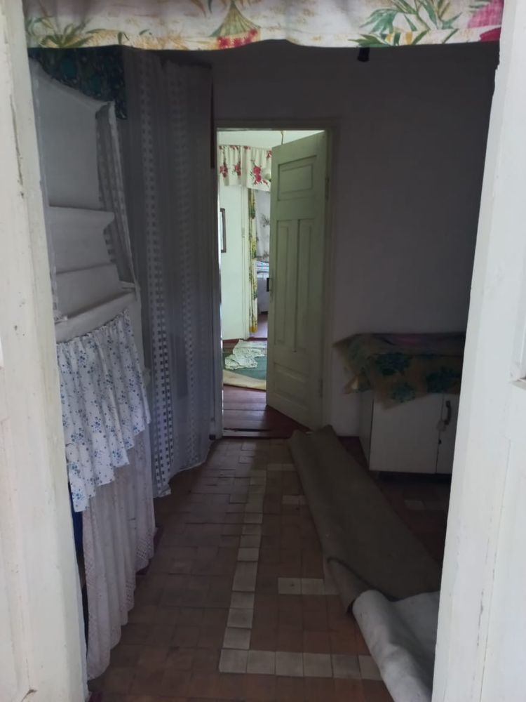 Обʼєкт нерухомості: 4 КІМ. БУДИНОК, ПЛОЩА - 80 м², ЦІНА - 20 000 $
 — HUBTRUST, Вінниця