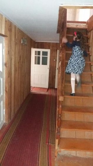 Обʼєкт нерухомості: 10 КІМ. БУДИНОК, ПЛОЩА - 120 м², ЦІНА - 28 000 $
 — HUBTRUST, Вінниця