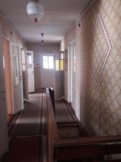 Обʼєкт нерухомості: 10 КІМ. БУДИНОК, ПЛОЩА - 120 м², ЦІНА - 28 000 $
 — HUBTRUST, Вінниця