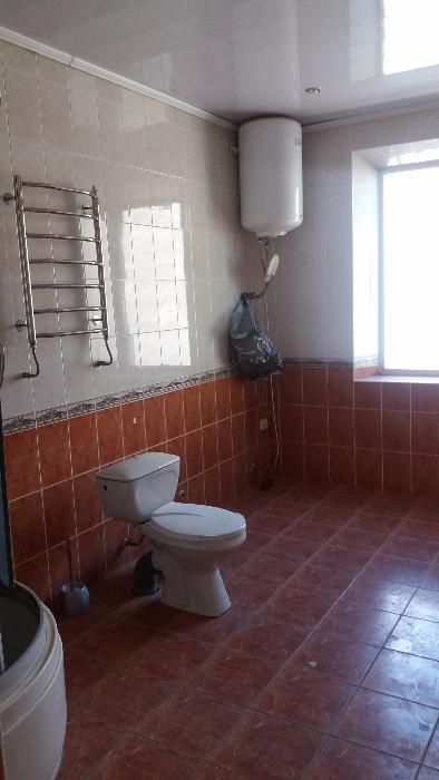 Обʼєкт нерухомості: 10 КІМ. БУДИНОК, ПЛОЩА - 120 м², ЦІНА - 28 000 $
 — HUBTRUST, Вінниця