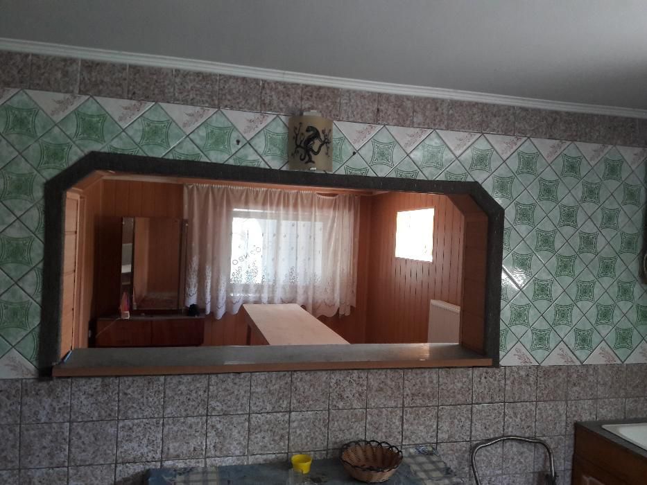 Обʼєкт нерухомості: 10 КІМ. БУДИНОК, ПЛОЩА - 120 м², ЦІНА - 28 000 $
 — HUBTRUST, Вінниця
