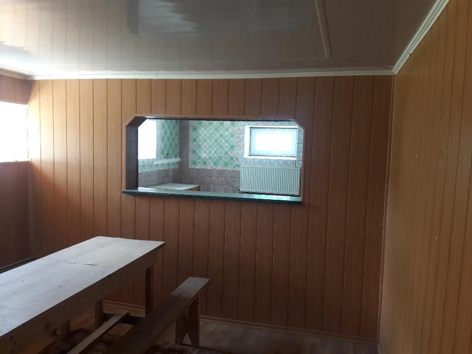 Обʼєкт нерухомості: 10 КІМ. БУДИНОК, ПЛОЩА - 120 м², ЦІНА - 28 000 $
 — HUBTRUST, Вінниця
