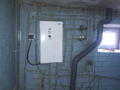 Обʼєкт нерухомості: 10 КІМ. БУДИНОК, ПЛОЩА - 120 м², ЦІНА - 28 000 $
 — HUBTRUST, Вінниця