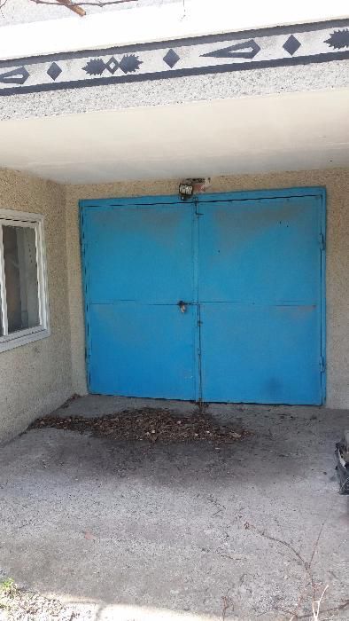 Обʼєкт нерухомості: 10 КІМ. БУДИНОК, ПЛОЩА - 120 м², ЦІНА - 28 000 $
 — HUBTRUST, Вінниця