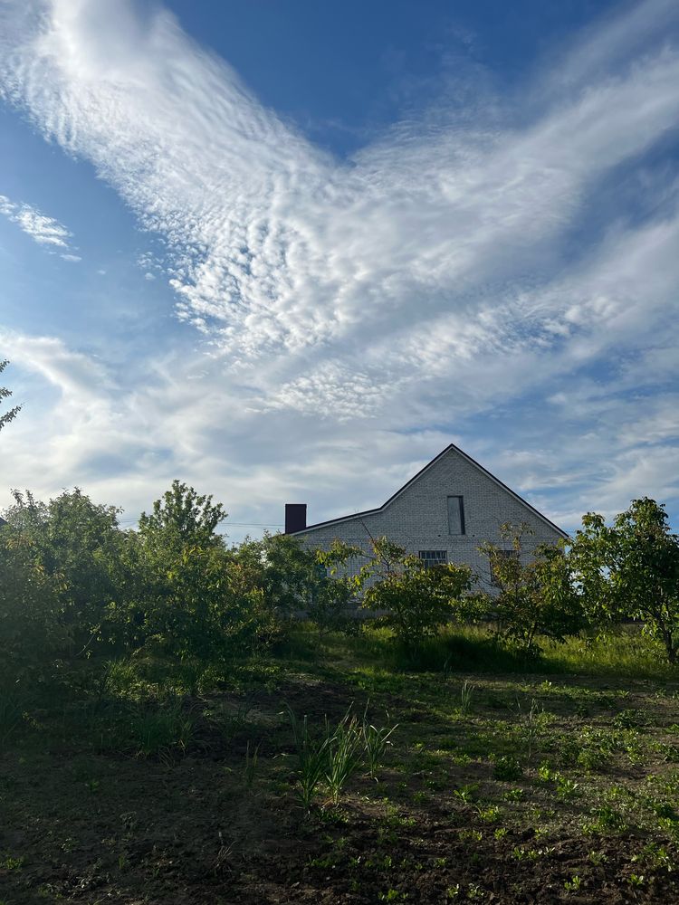 Обʼєкт нерухомості: 5 КІМ. БУДИНОК, ПЛОЩА - 140 м², ЦІНА - 28 000 $
 — HUBTRUST, Вінниця