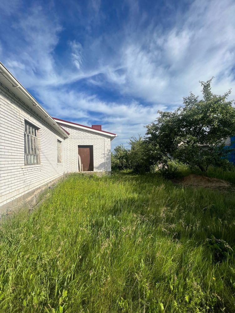 Обʼєкт нерухомості: 5 КІМ. БУДИНОК, ПЛОЩА - 140 м², ЦІНА - 28 000 $
 — HUBTRUST, Вінниця