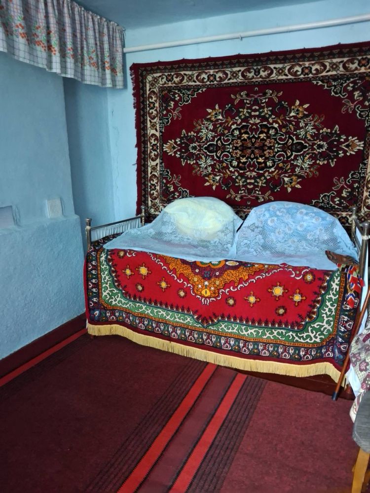 Обʼєкт нерухомості: 3 КІМ. БУДИНОК, ПЛОЩА - 74 м², ЦІНА - 7 300 $
 — HUBTRUST, Вінниця