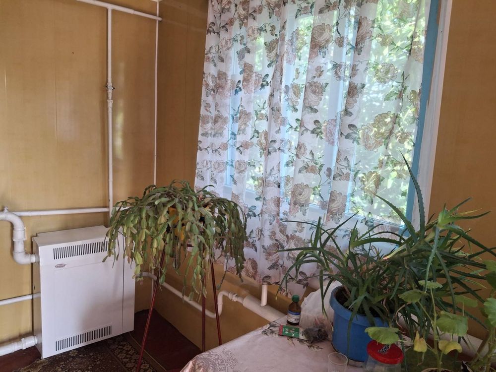 Обʼєкт нерухомості: 3 КІМ. БУДИНОК, ПЛОЩА - 74 м², ЦІНА - 7 300 $
 — HUBTRUST, Вінниця