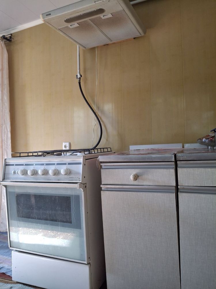 Обʼєкт нерухомості: 3 КІМ. БУДИНОК, ПЛОЩА - 74 м², ЦІНА - 7 300 $
 — HUBTRUST, Вінниця