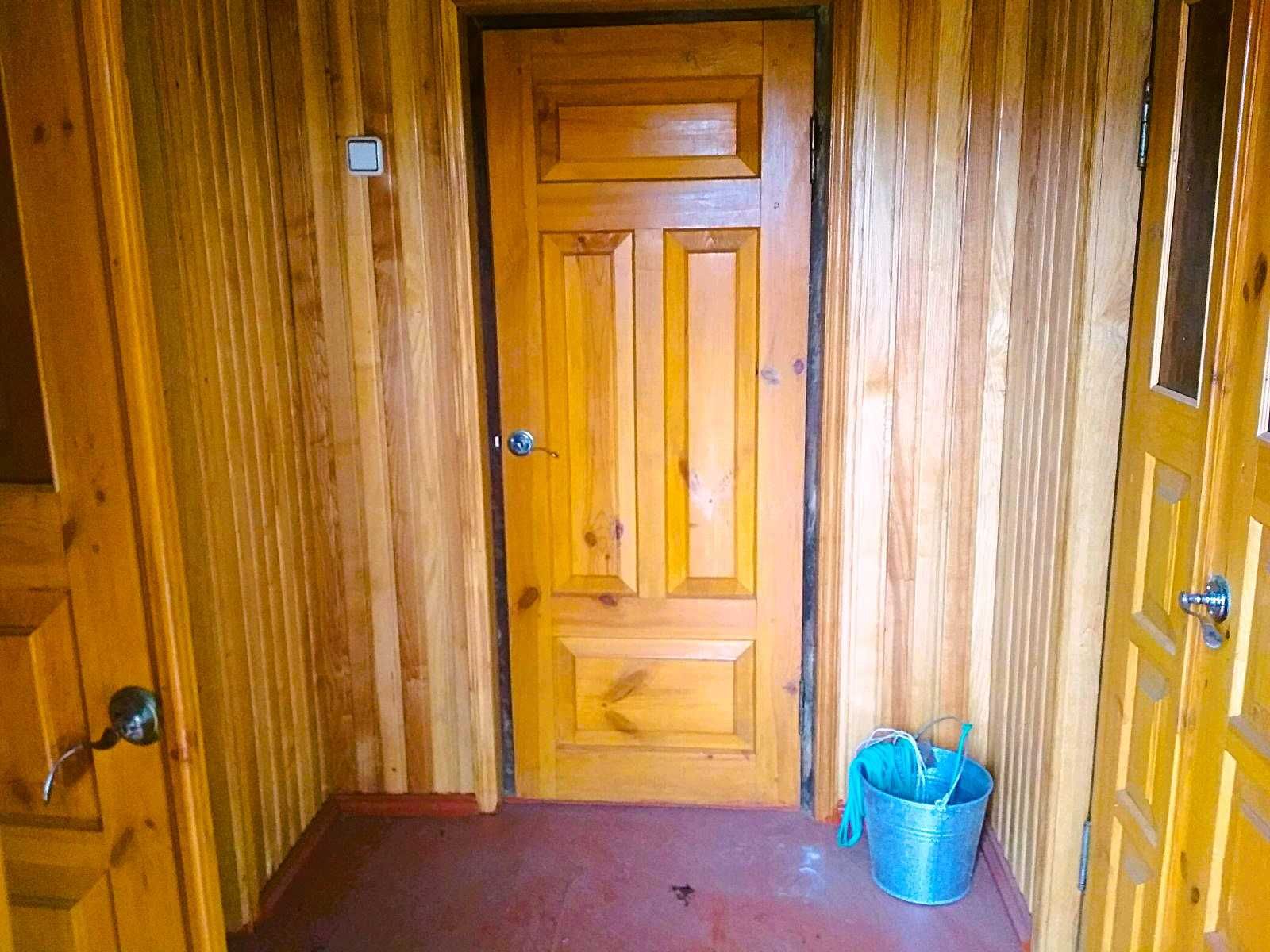 Обʼєкт нерухомості: 1 КІМ. БУДИНОК, ПЛОЩА - 80 м², ЦІНА - 25 000 $
 — HUBTRUST, Вінниця