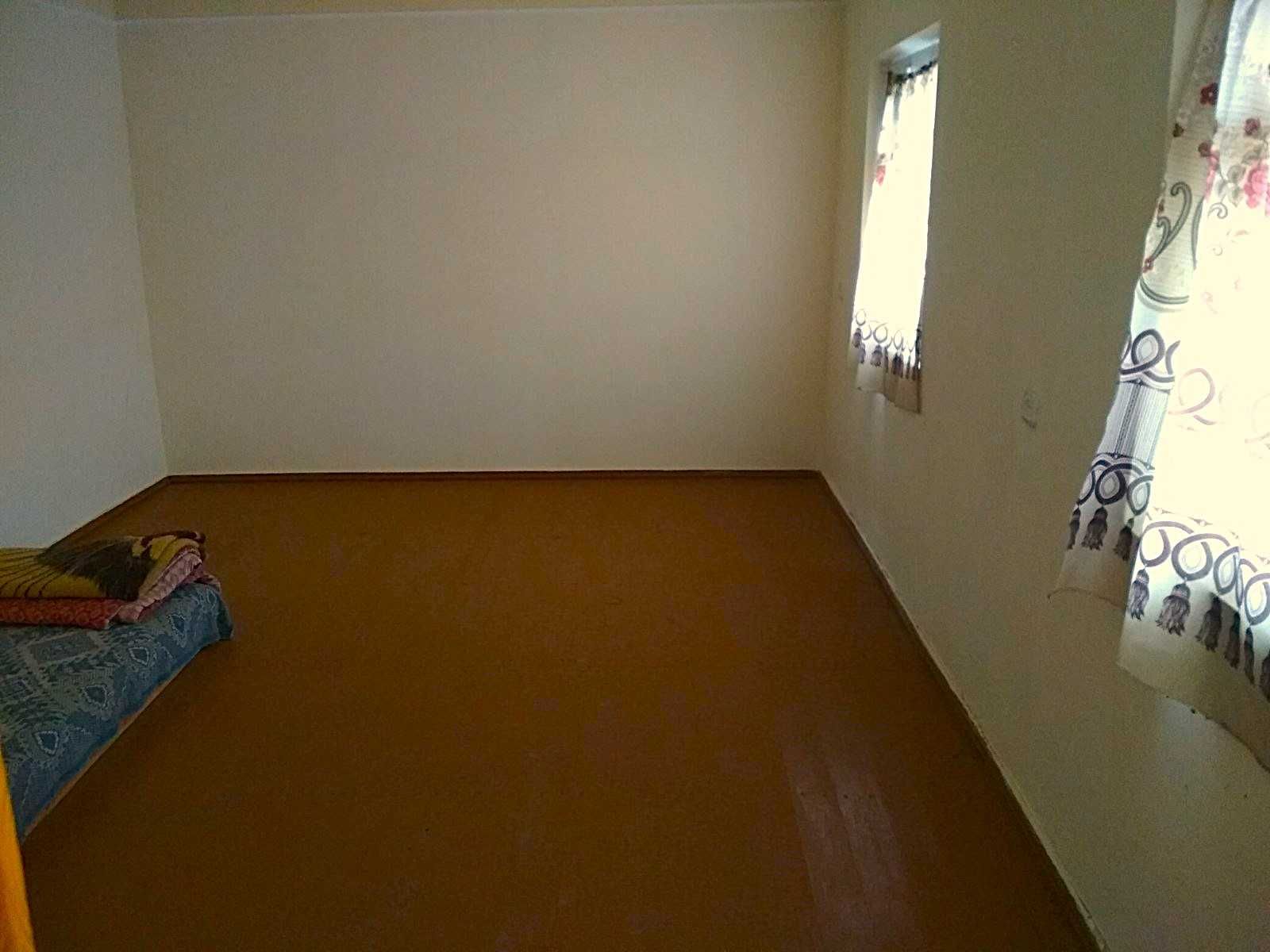 Обʼєкт нерухомості: 1 КІМ. БУДИНОК, ПЛОЩА - 80 м², ЦІНА - 25 000 $
 — HUBTRUST, Вінниця