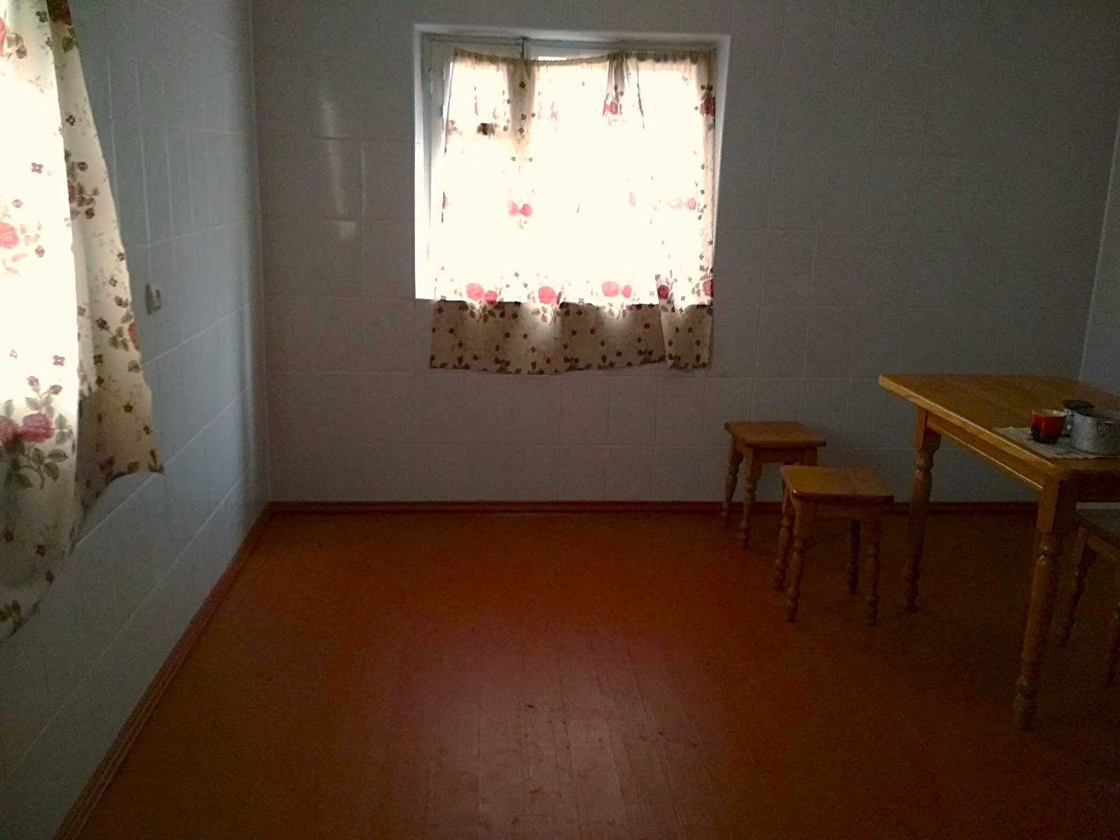 Обʼєкт нерухомості: 1 КІМ. БУДИНОК, ПЛОЩА - 80 м², ЦІНА - 25 000 $
 — HUBTRUST, Вінниця