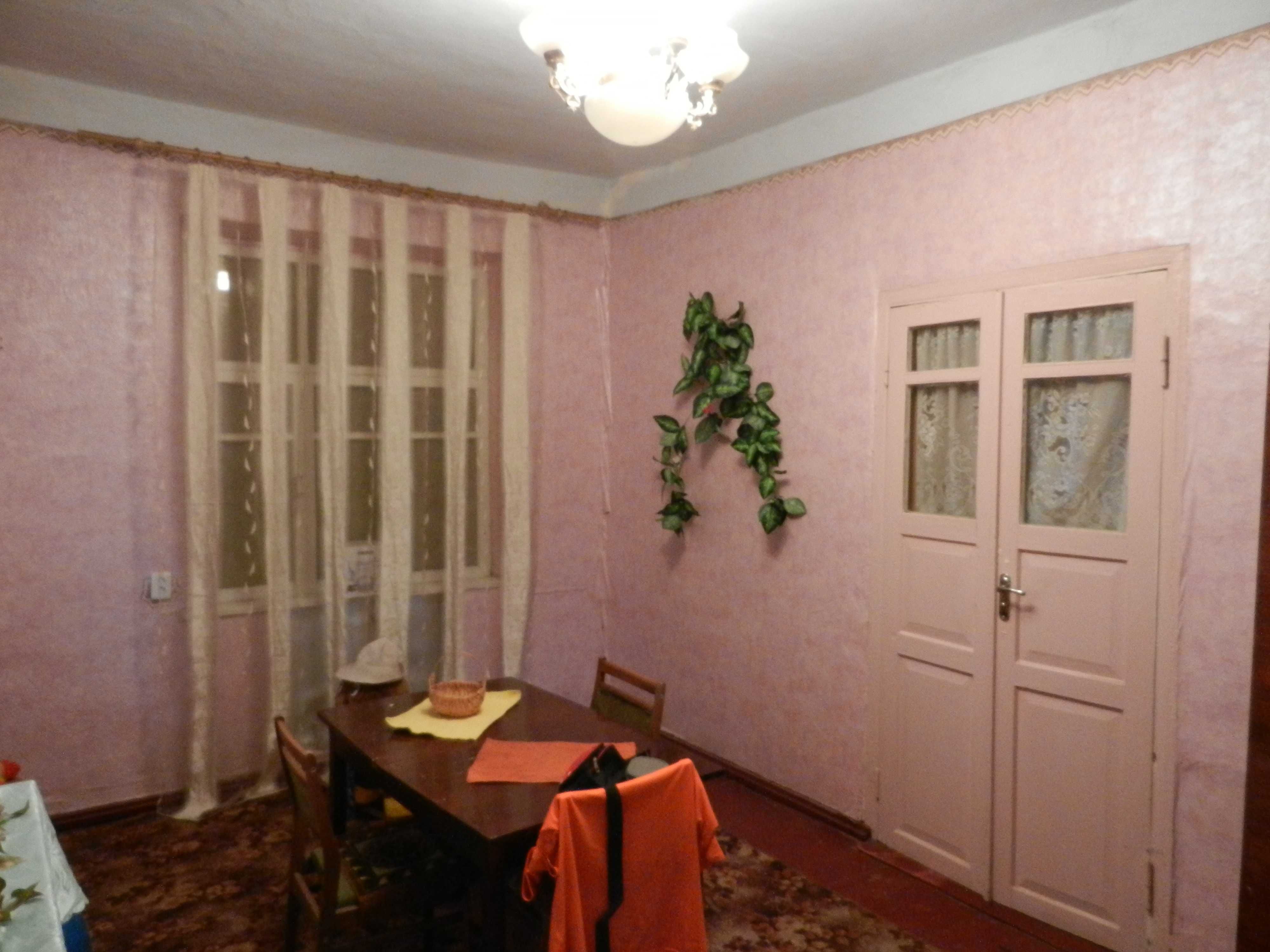 Обʼєкт нерухомості: 2 КІМ. БУДИНОК, ПЛОЩА - 45 м², ЦІНА - 15 000 $
 — HUBTRUST, Вінниця