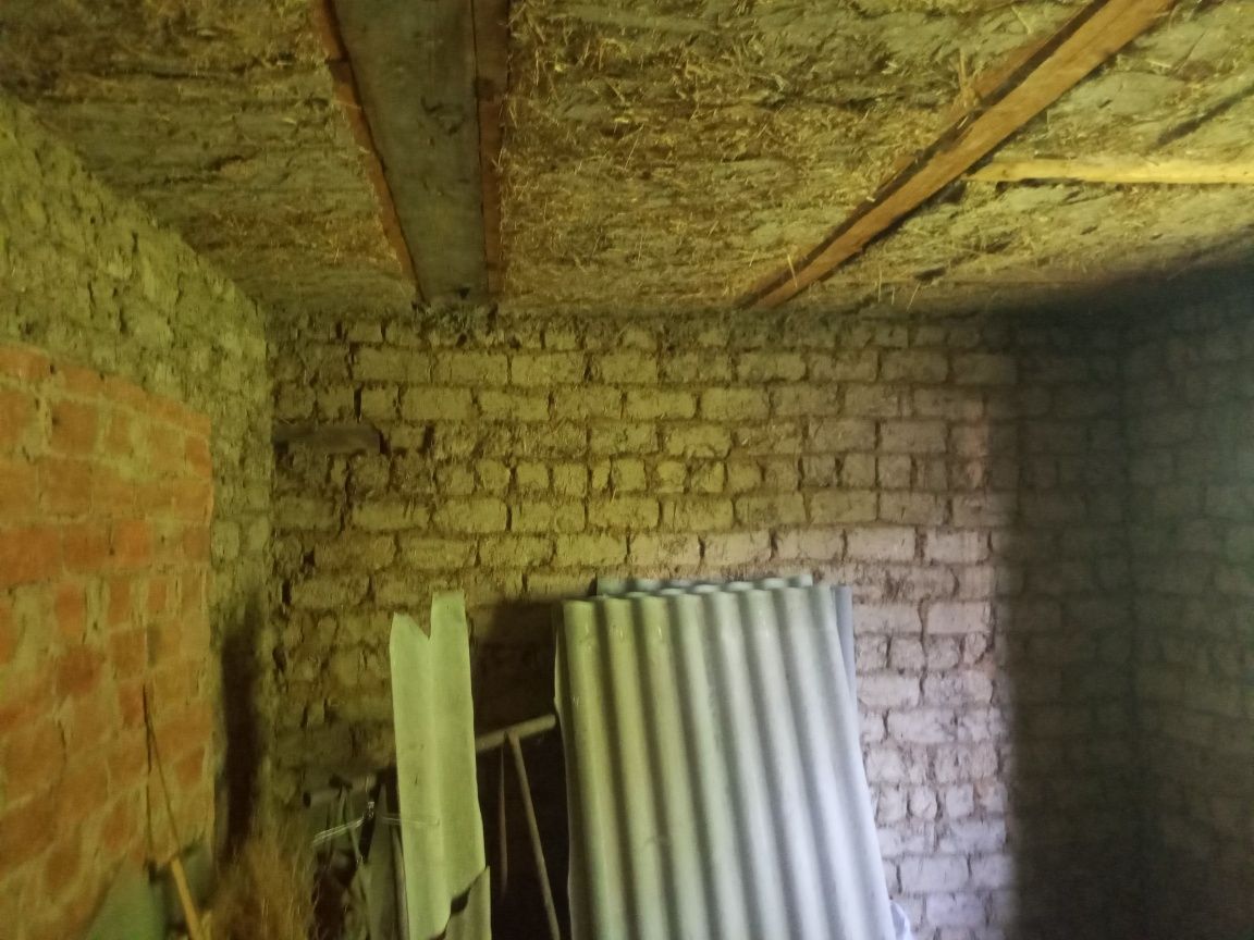 Обʼєкт нерухомості: 4 КІМ. БУДИНОК, ПЛОЩА - 140 м², ЦІНА - 8 000 $
 — HUBTRUST, Вінниця
