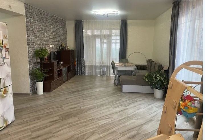 Обʼєкт нерухомості: 3 КІМ. БУДИНОК, ПЛОЩА - 100 м², ЦІНА - 160 000 $
 — HUBTRUST, Вінниця