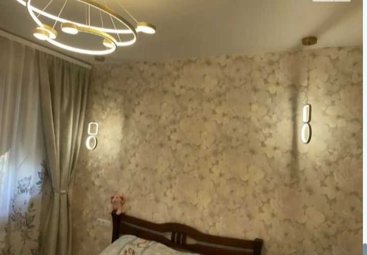 Обʼєкт нерухомості: 3 КІМ. БУДИНОК, ПЛОЩА - 100 м², ЦІНА - 160 000 $
 — HUBTRUST, Вінниця