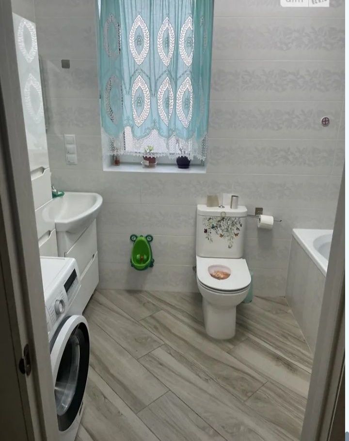 Обʼєкт нерухомості: 3 КІМ. БУДИНОК, ПЛОЩА - 100 м², ЦІНА - 160 000 $
 — HUBTRUST, Вінниця