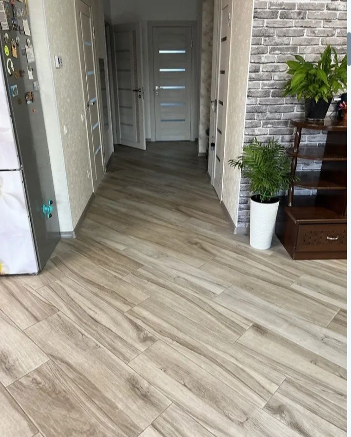 Обʼєкт нерухомості: 3 КІМ. БУДИНОК, ПЛОЩА - 100 м², ЦІНА - 160 000 $
 — HUBTRUST, Вінниця