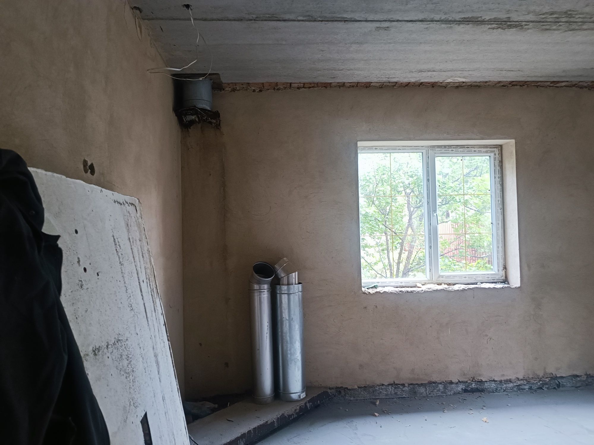 Обʼєкт нерухомості: 5 КІМ. ТАУНХАУС, ПЛОЩА - 245 м², ЦІНА - 155 000 $
 — HUBTRUST, Вінниця