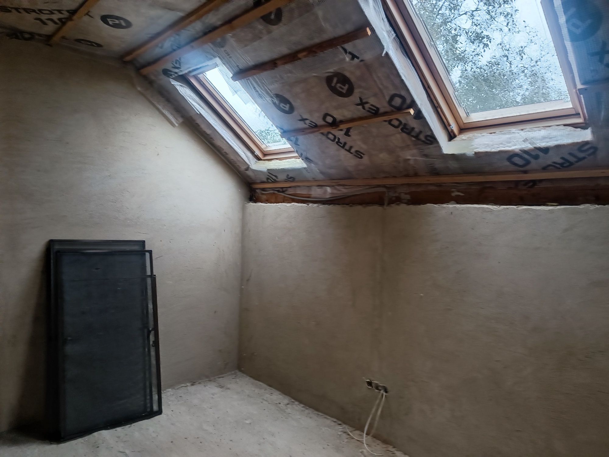 Обʼєкт нерухомості: 5 КІМ. ТАУНХАУС, ПЛОЩА - 245 м², ЦІНА - 155 000 $
 — HUBTRUST, Вінниця