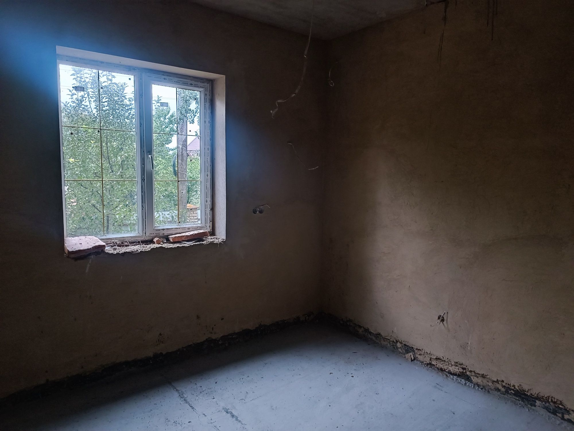 Обʼєкт нерухомості: 5 КІМ. ТАУНХАУС, ПЛОЩА - 245 м², ЦІНА - 155 000 $
 — HUBTRUST, Вінниця