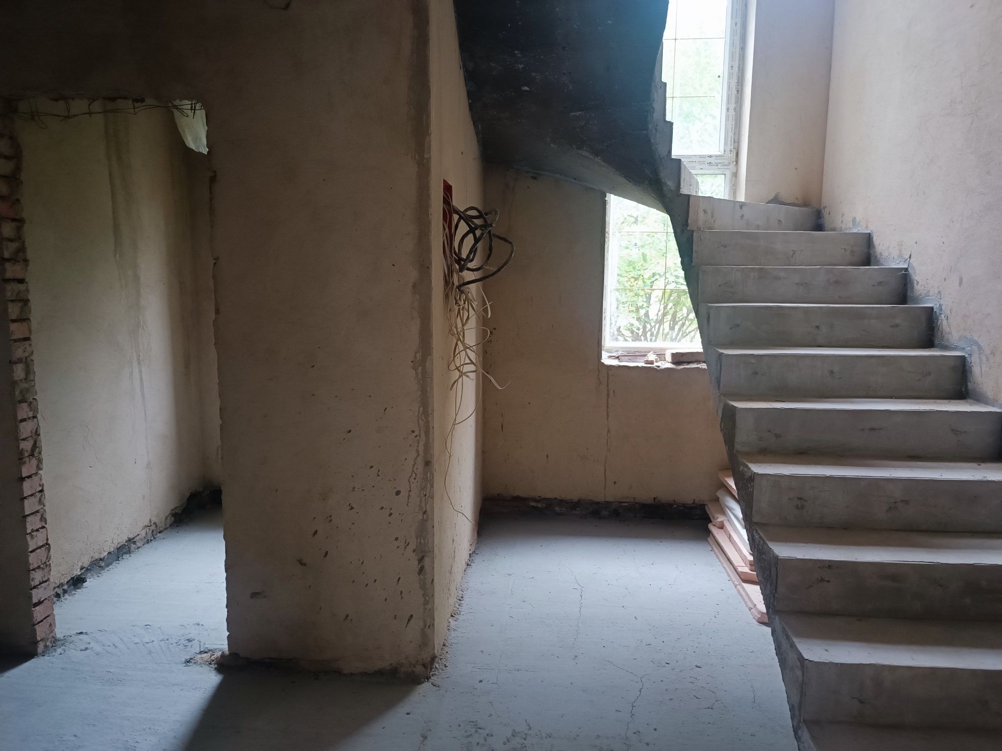 Обʼєкт нерухомості: 5 КІМ. ТАУНХАУС, ПЛОЩА - 245 м², ЦІНА - 155 000 $
 — HUBTRUST, Вінниця