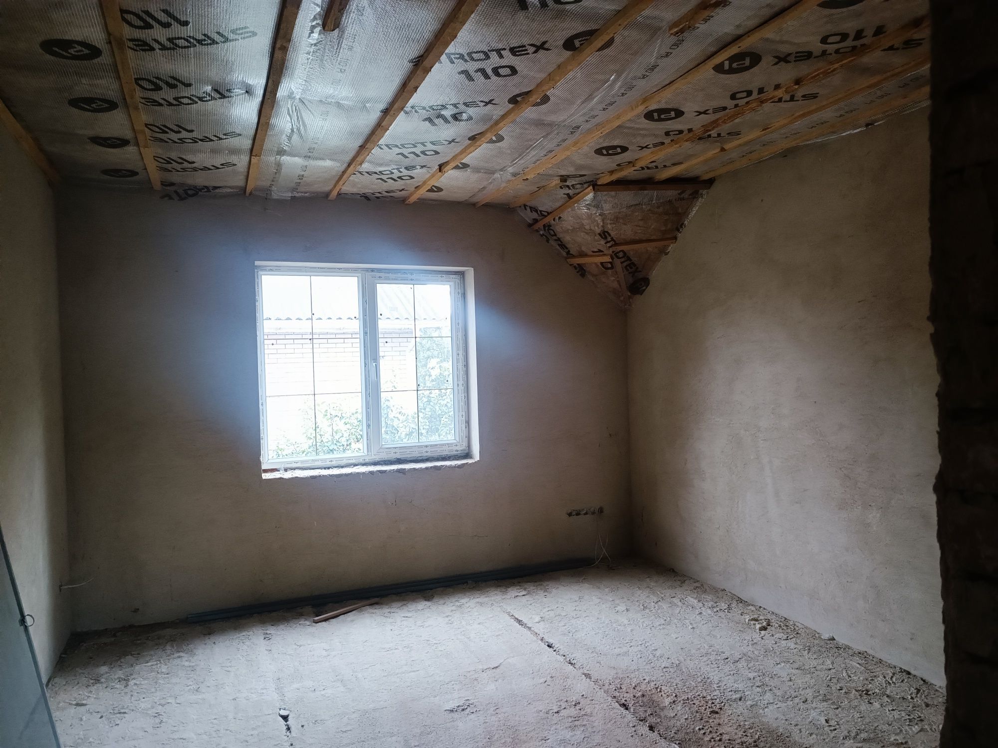 Обʼєкт нерухомості: 5 КІМ. ТАУНХАУС, ПЛОЩА - 245 м², ЦІНА - 155 000 $
 — HUBTRUST, Вінниця