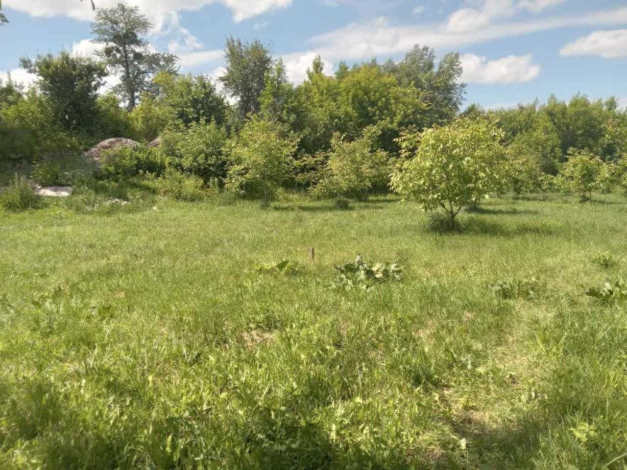 Обʼєкт нерухомості: ПЛОЩА - 27 CОТ., ЦІНА - 35 000 $
 — HUBTRUST, Вінниця