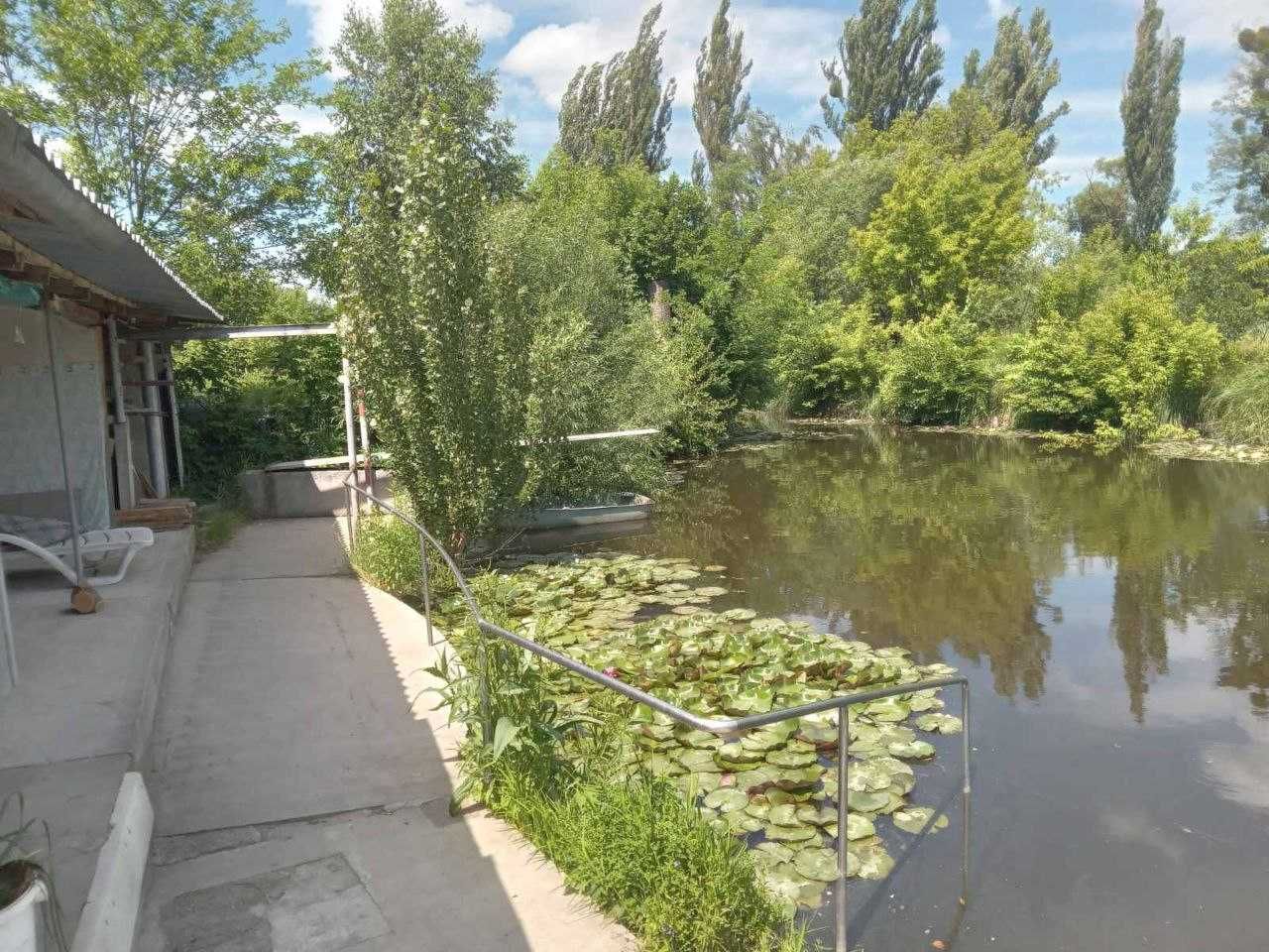 Обʼєкт нерухомості: ПЛОЩА - 27 CОТ., ЦІНА - 35 000 $
 — HUBTRUST, Вінниця