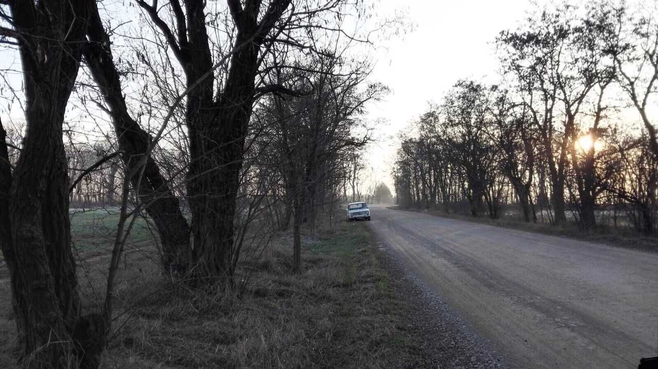 Обʼєкт нерухомості: ПЛОЩА - 25 CОТ., ЦІНА - 15 000 $
 — HUBTRUST, Вінниця