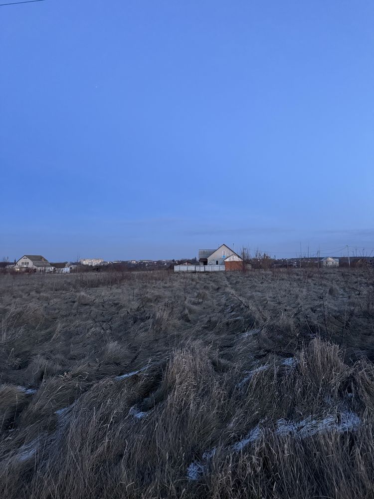 Обʼєкт нерухомості: ПЛОЩА - 10 CОТ., ЦІНА - 3 000 $
 — HUBTRUST, Вінниця