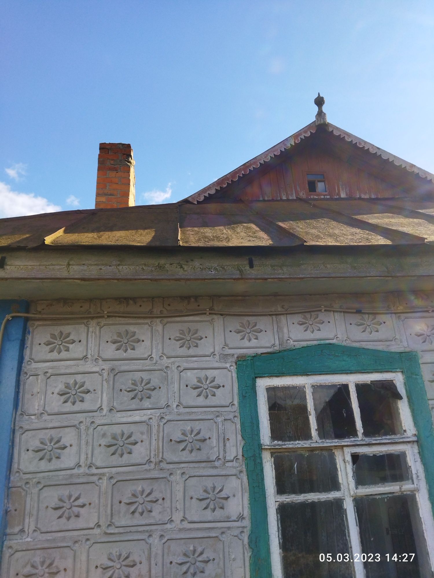 Обʼєкт нерухомості: ПЛОЩА - 20 CОТ., ЦІНА - 11 800 $
 — HUBTRUST, Вінниця